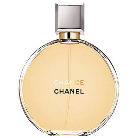 chanel chance perfume testers for sale|chanel chance tester.